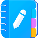 Easy Notes软件 v1.2.54.0710