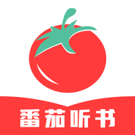 番茄听书 v1.0.0