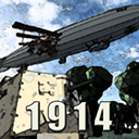 战地1914安卓版 v1.0.2