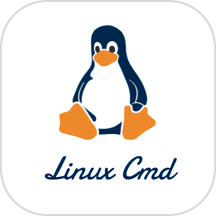 Linux终端命令行app