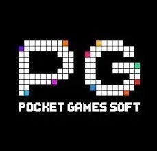 PGgame v1.2.9