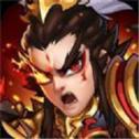 龙珠q传最新版