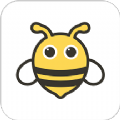 蜜蜂小班 v0.1.1