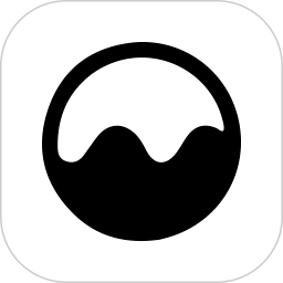 清墨app官方