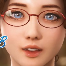 TOGETHER BNB安卓版 v1.8