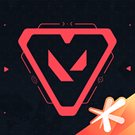 无畏契约源能行动国际服