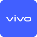 vivo手机应用商店