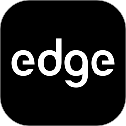 edge购物软件 v7.58.5