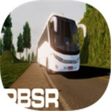高速公路巴士模拟器 v1.0.2