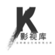 kuoTV影视 v1.4.3