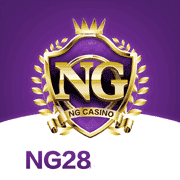 ng28南宫