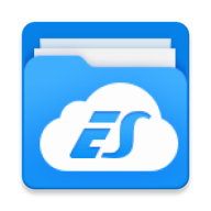 ES文件浏览器APP v4.3.9.13