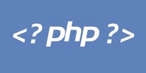 怎样快速掌握PHP入门技巧？ 1