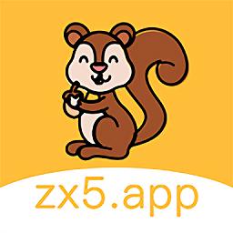 松鼠影视app v1.10.0