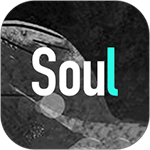 Soul app旧版 v3.7.7