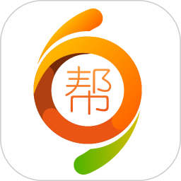 药师帮 v5.12.5