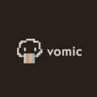 vomic漫画官方版