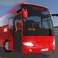 终极公交车模拟器 v 1.0.0