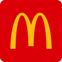 mcdonalds 安卓版