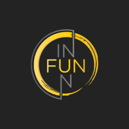 Infunn app