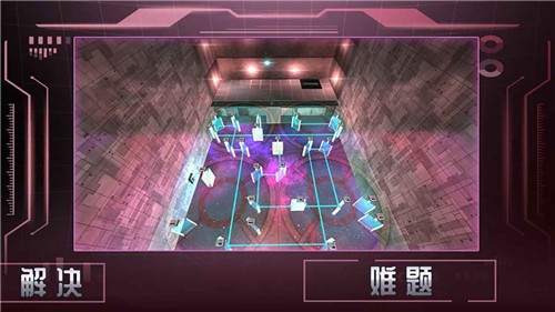 分形空间中文版