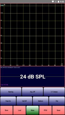 AudioTool中文版官方