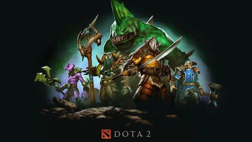 挑选可信Dota2饰品交易平台的指南 1