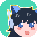 吹妖漫画app安卓版