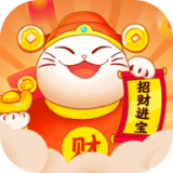 猫咪招财乐 v1.3.1