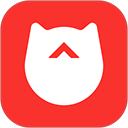 编程猫在线app免费下载