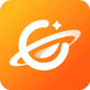 gitmind思维导图 v2.4.3