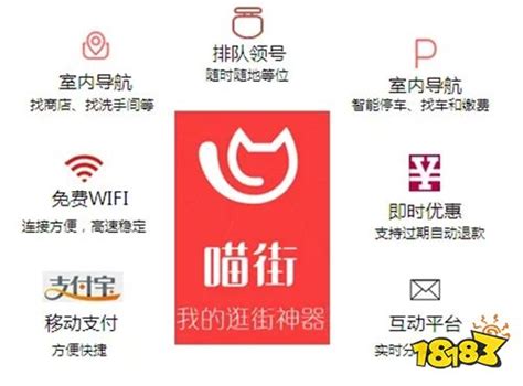 喵街开店申请全攻略：轻松开启您的线上店铺之旅 1