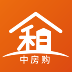 租房通APP v0.1.55