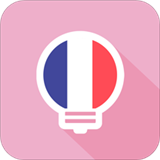 莱特法语背单词 v1.7.5