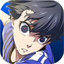 蓝色监狱Project: World Champion