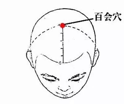 一问一答揭秘：怎样迅速摆脱困倦，重焕活力？ 1