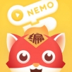 编程猫Nemo安卓版
