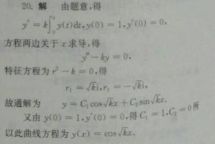 动物园们的奇妙集合：探索“动物园”的复数奥秘 2