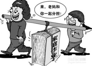孩子频繁粗心做题，应对策略个人总结 3