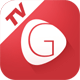 G直播TV版 v1.1.0.24
