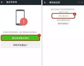 支付宝健康码无法打开的原因分析 2