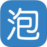 泡泡影视大全 v3.2.2