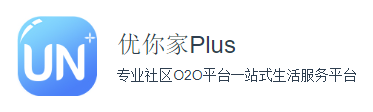 优你家Plus 1