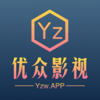 优众TV电视盒子版 v8.7