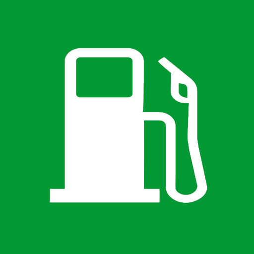 汽油价格查询 v2.1.0803