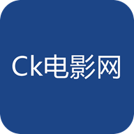 CK电影网app  v1.3.01