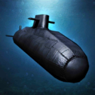 深海潜艇模拟器