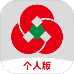 山东农信app 4.3.12