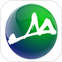 掌上泰山区app v1.0.4