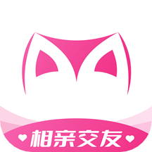 思慕社交app v1.03